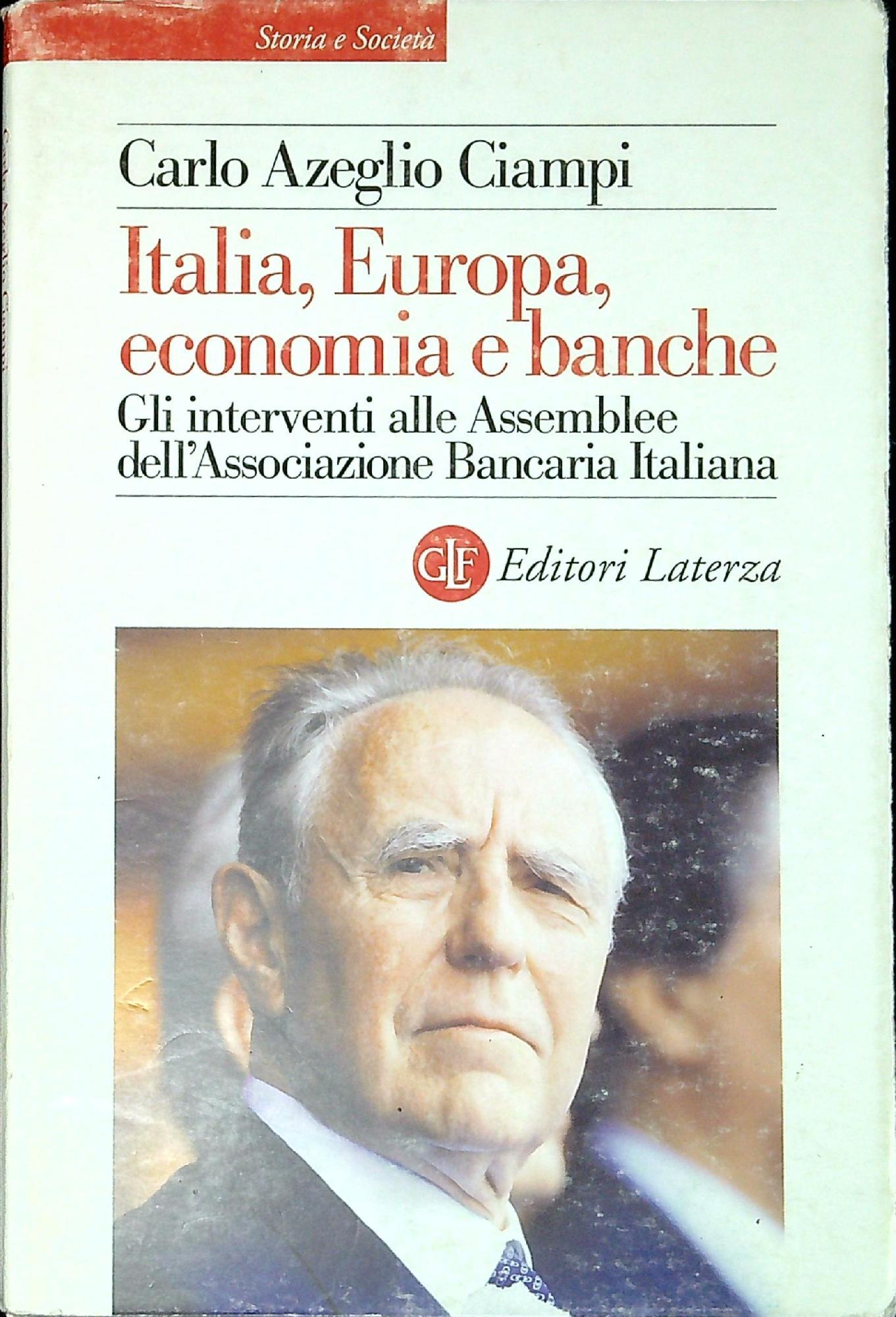 Libreria Serendipity