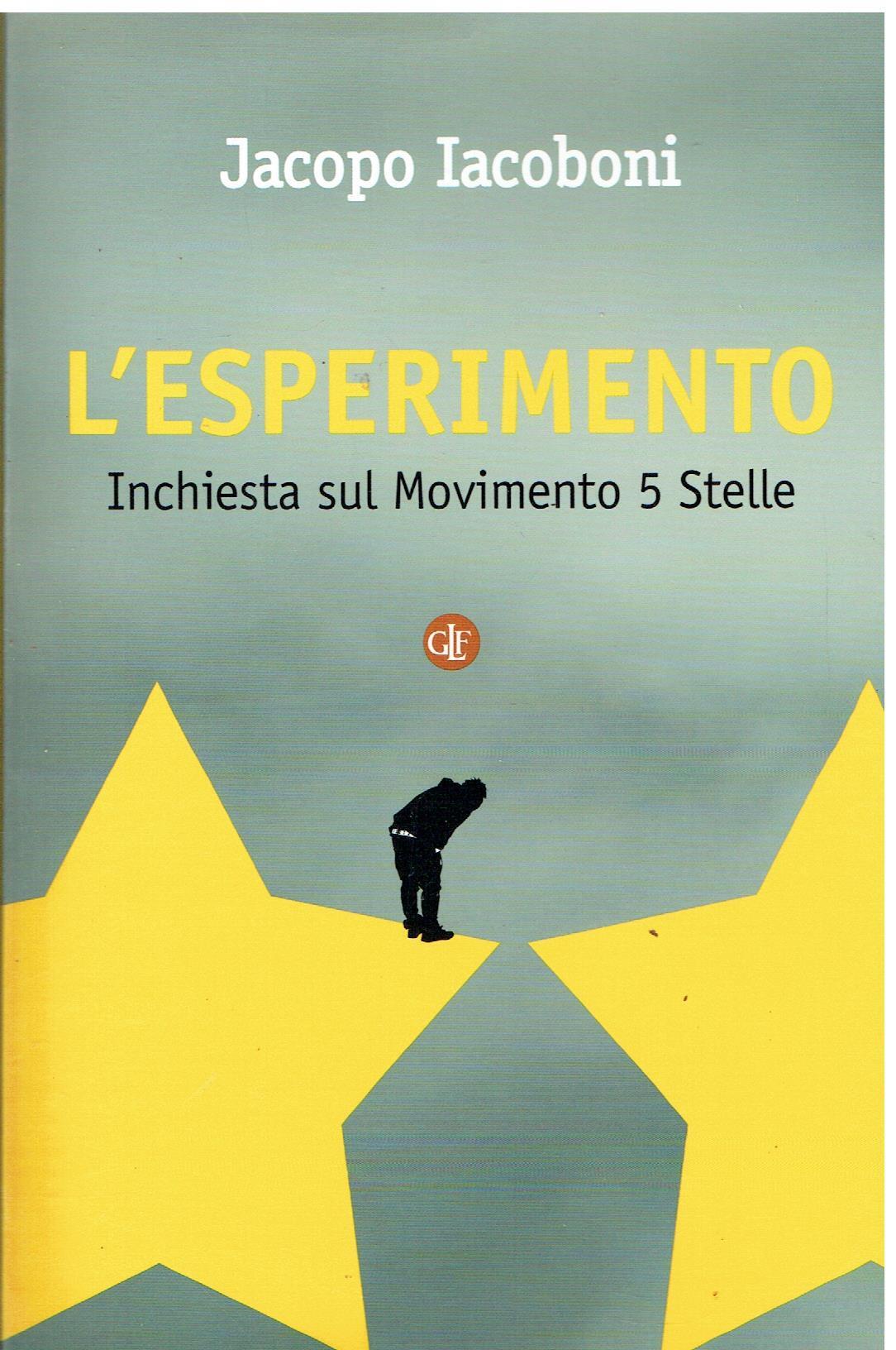 Libreria sottomarina