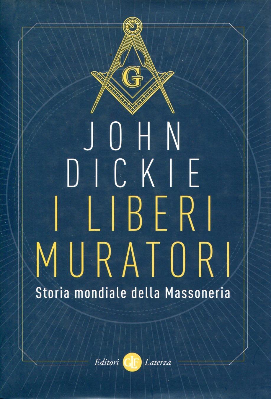 Studio Bibliografico Marini