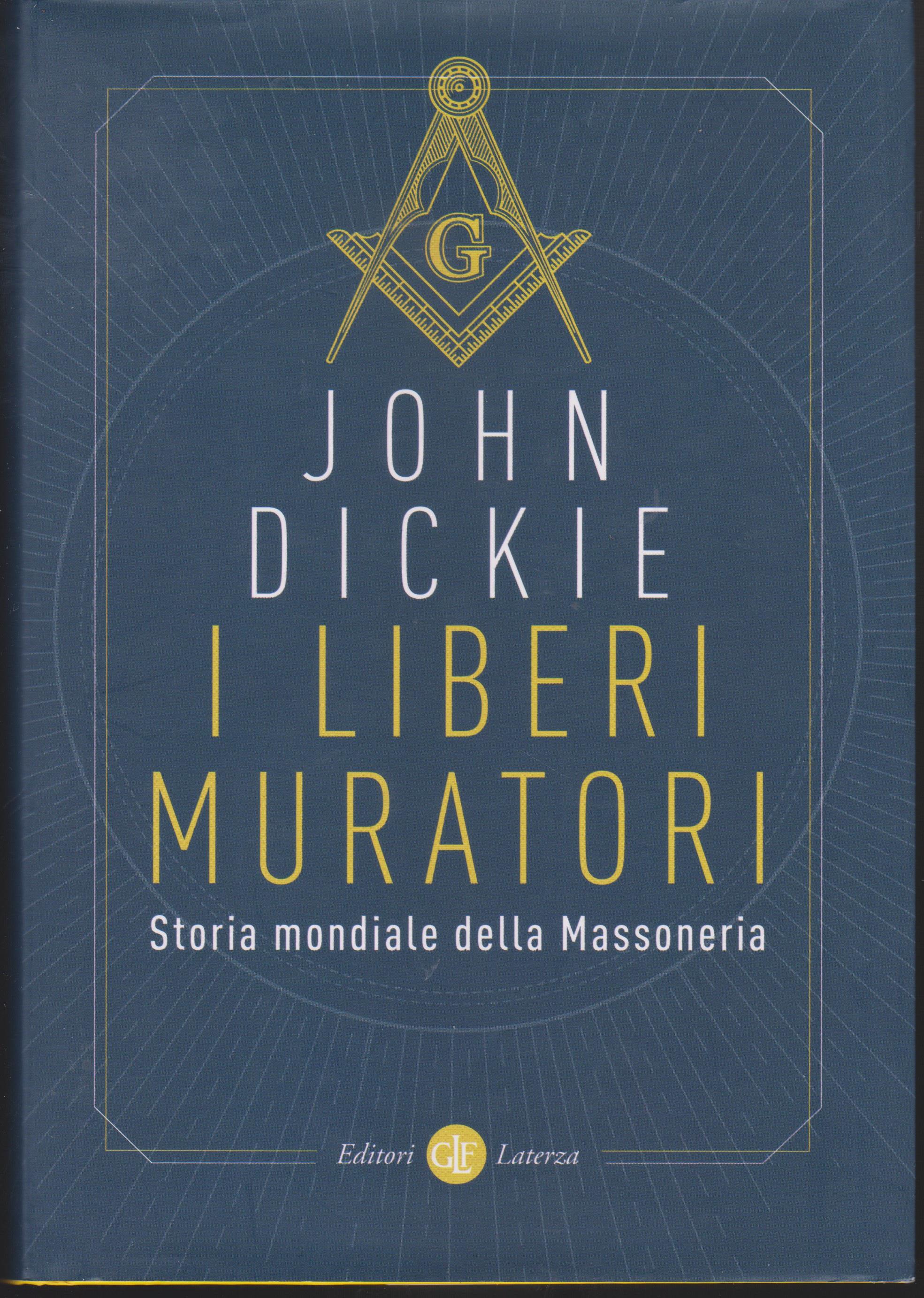 Libreria Tara