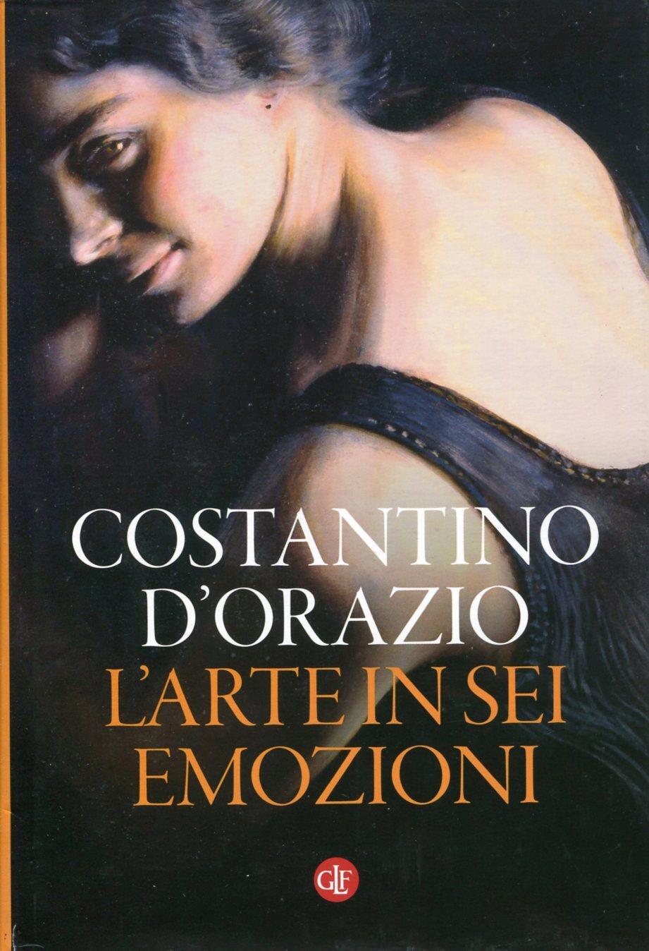 Studio Bibliografico Marini