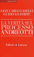 Nome prodotto