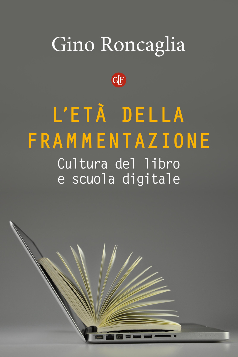 Solelibri