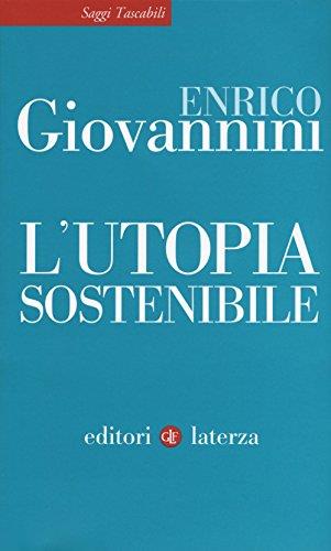 Librisaggi