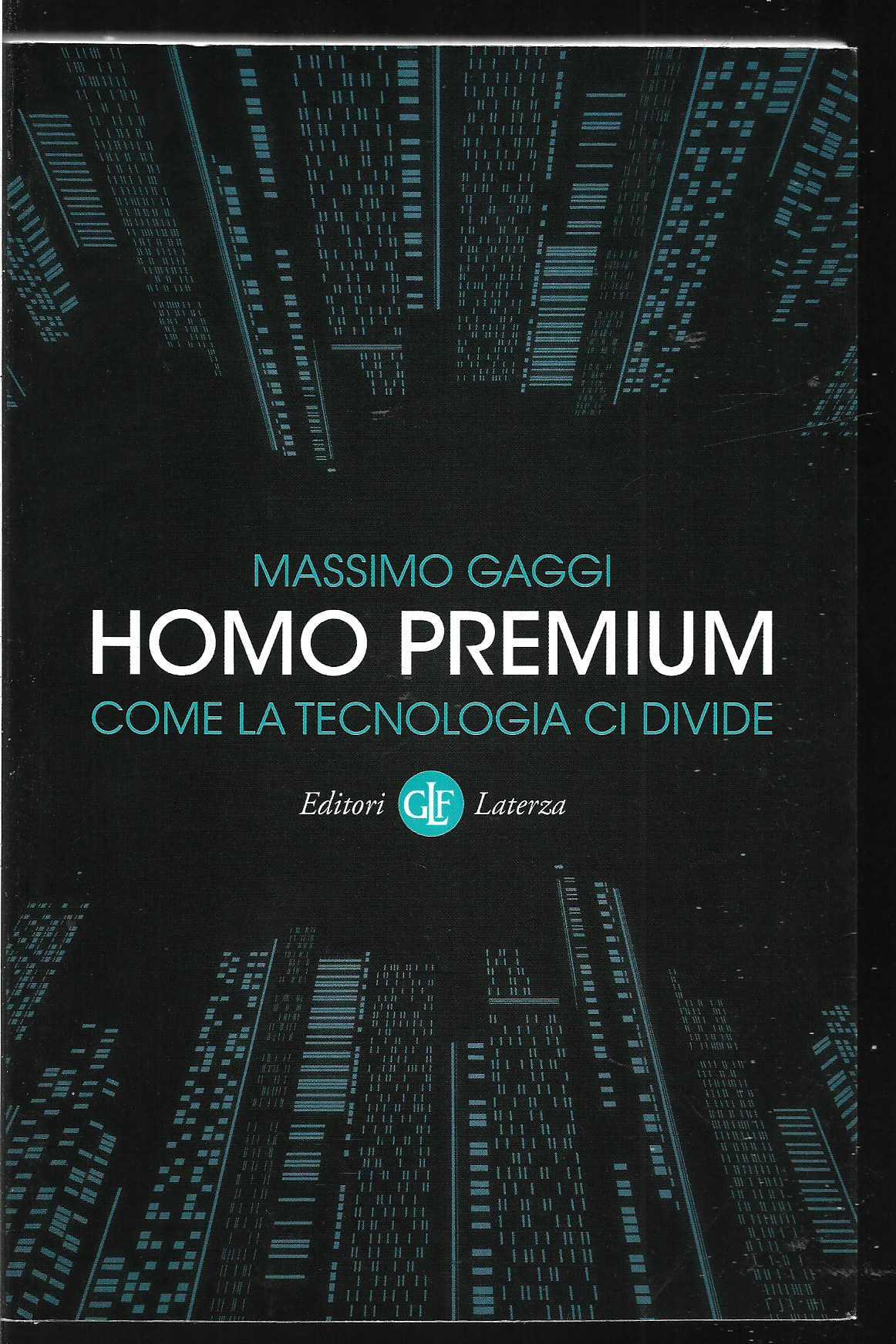 Libreria Tara
