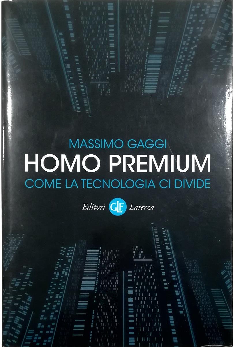 Libreria Tara
