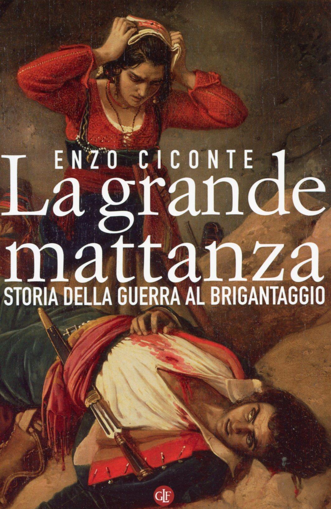 Studio Bibliografico Marini