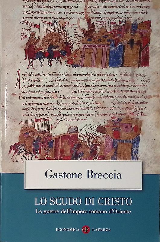 Folignolibri