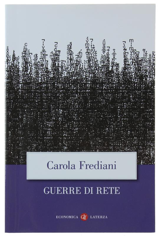 Bergoglio Libri d'Epoca Snc