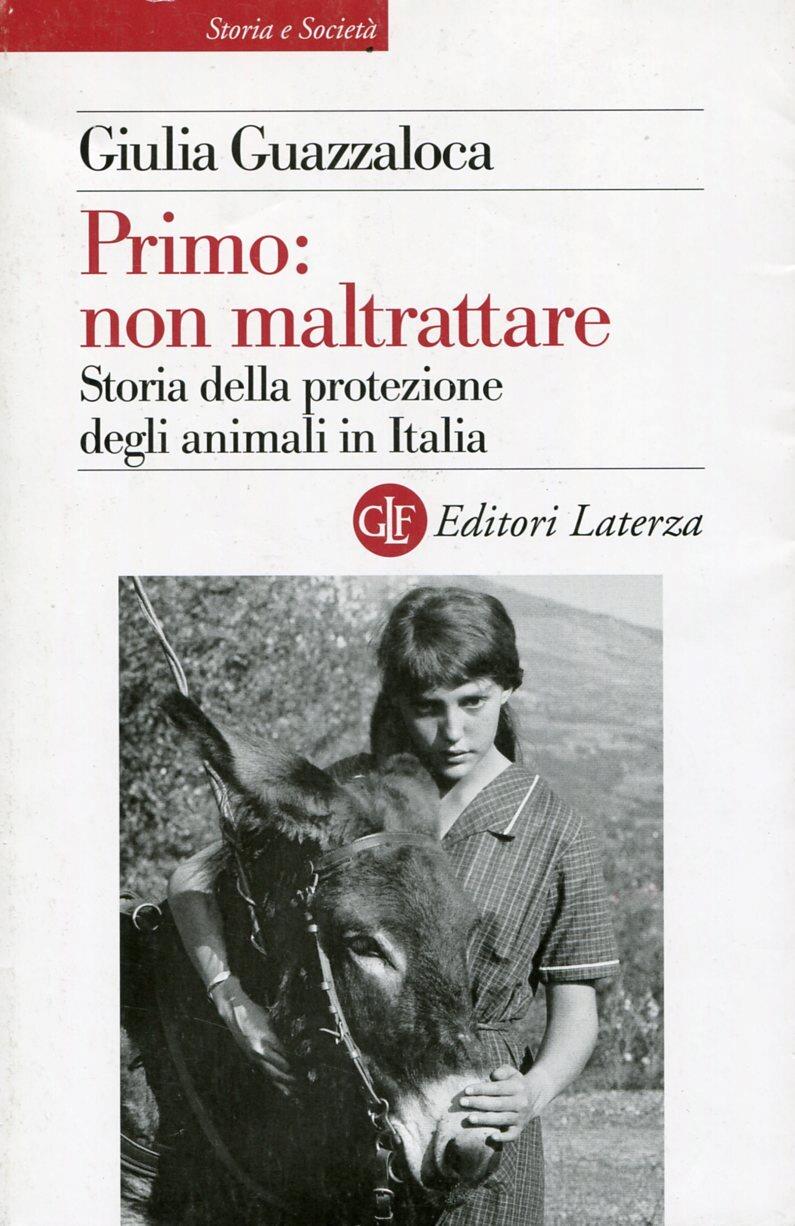 Studio Bibliografico Marini