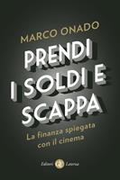 Nome prodotto