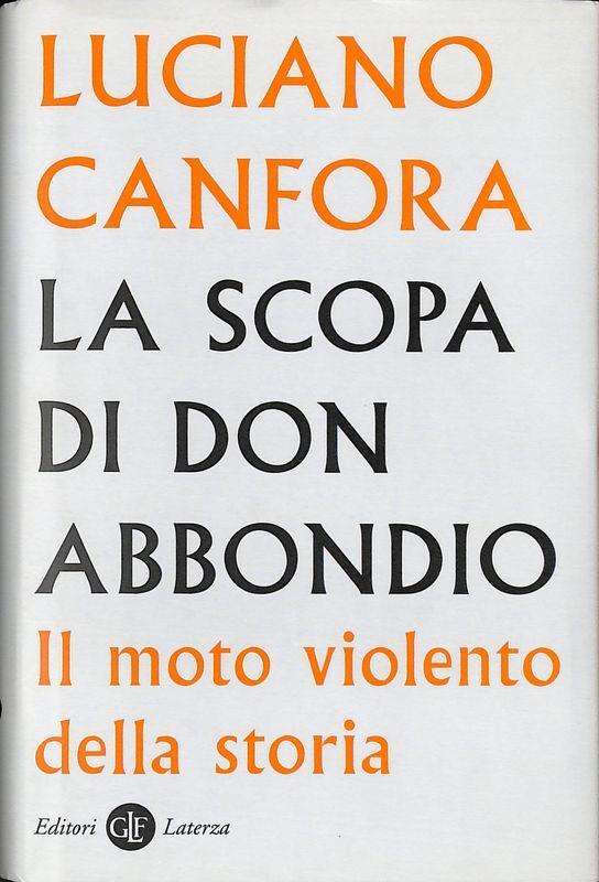 Folignolibri