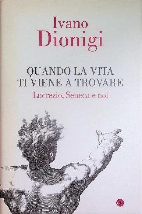 Studio Bibliografico Adige
