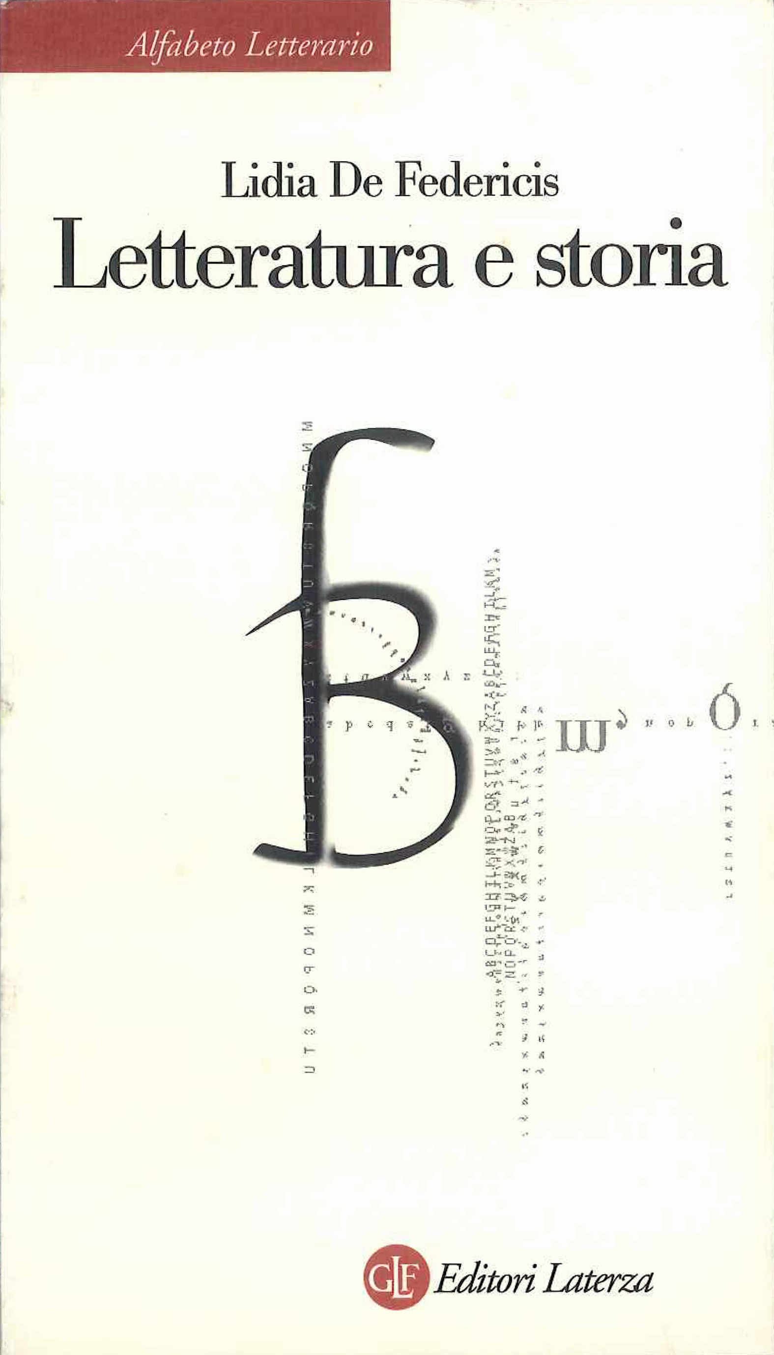 ibs