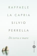 Di terra e mare