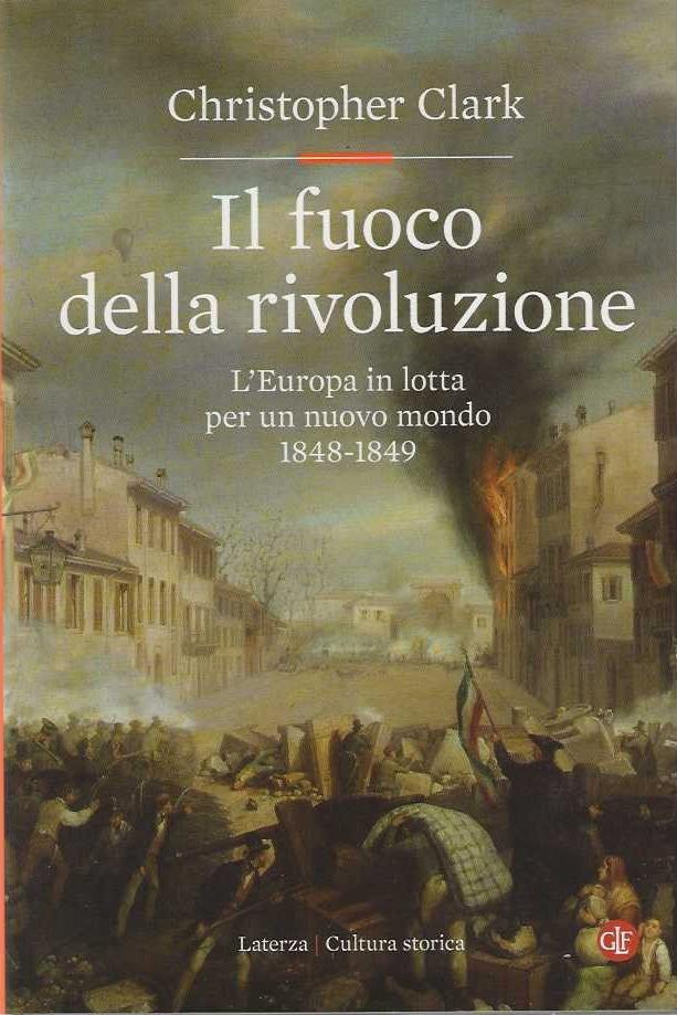 Le Case di Carta
