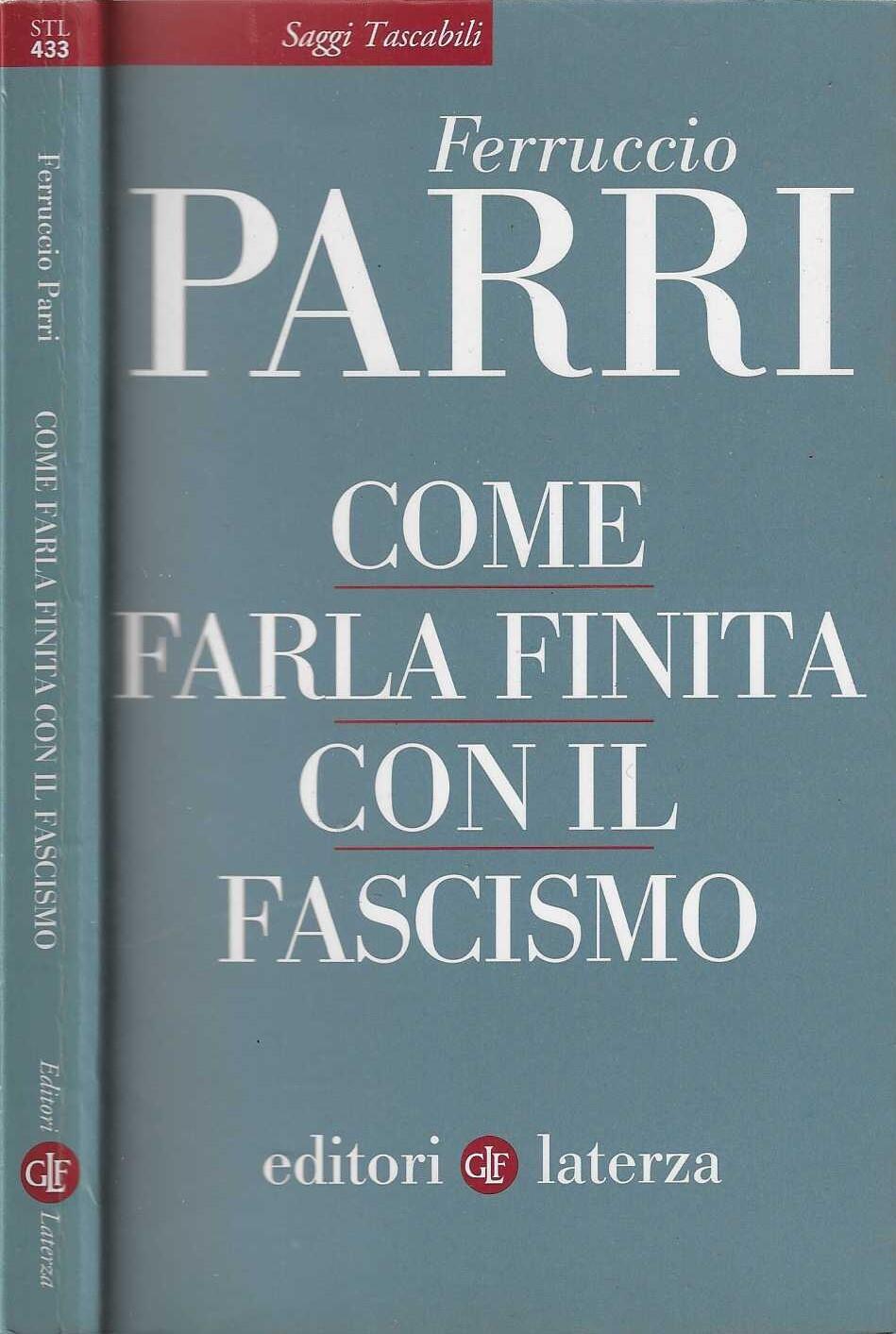 Libreria iolibro
