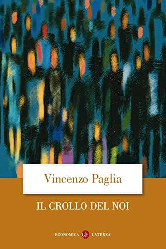 Zuckerman Libri