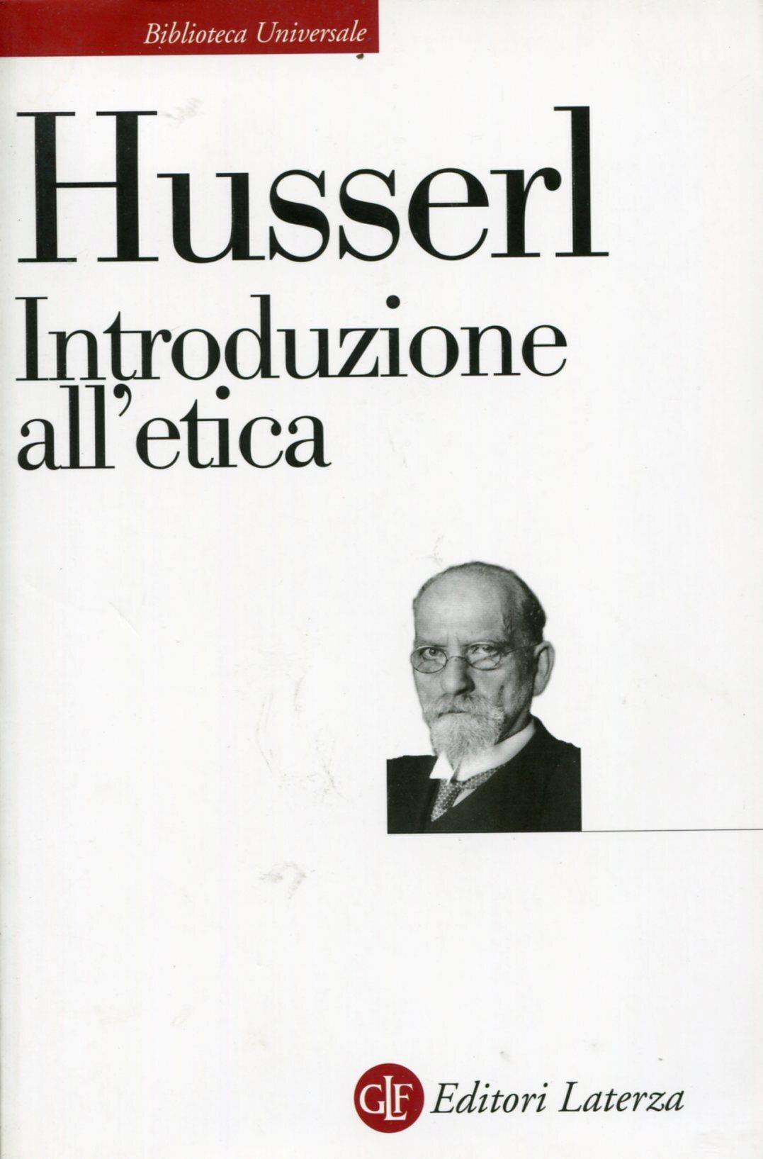 Studio Bibliografico Marini