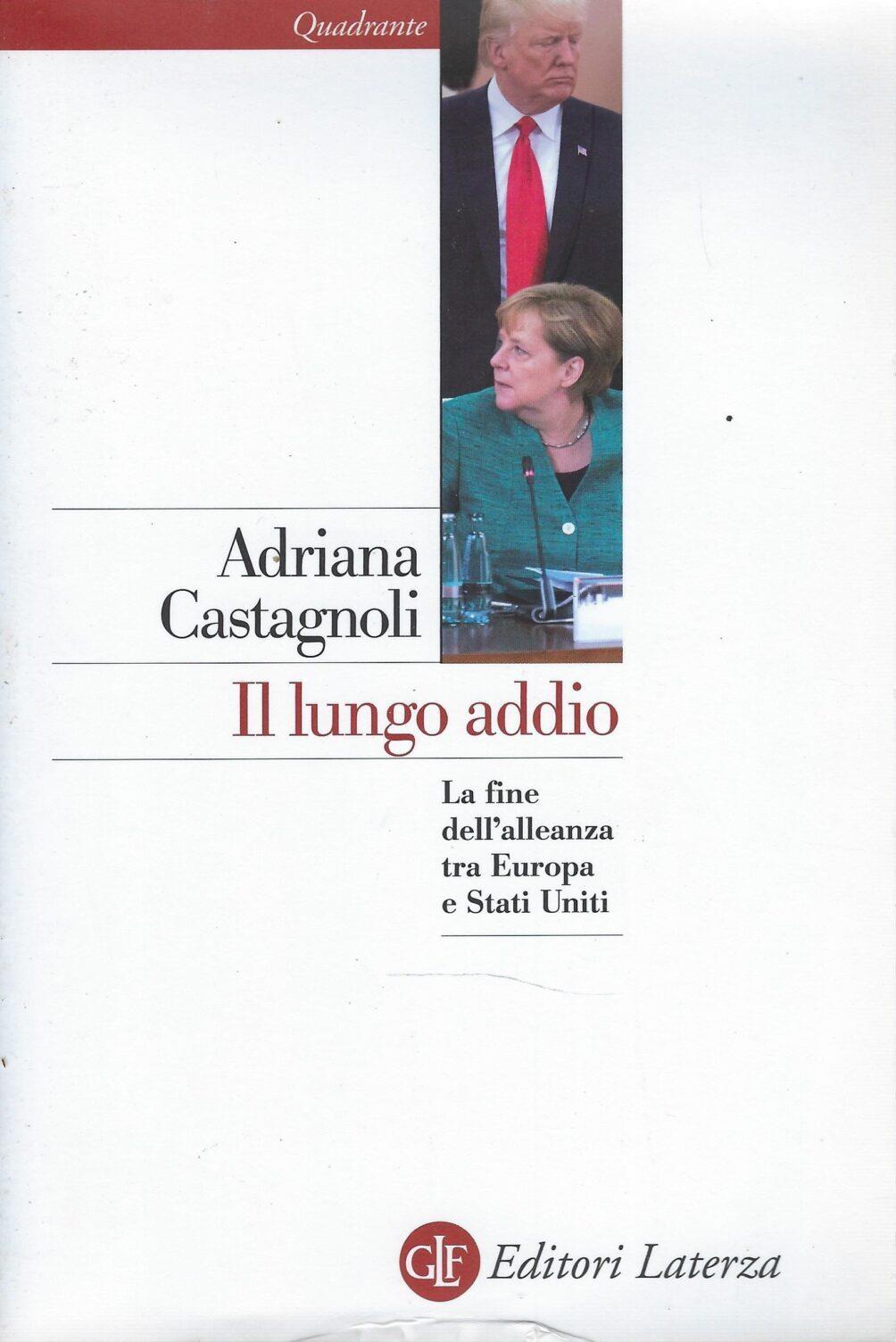 Le Case di Carta