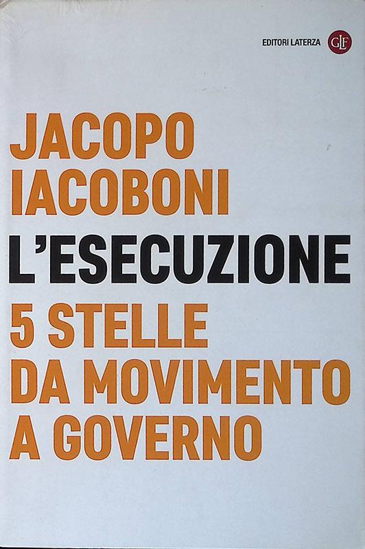 Folignolibri