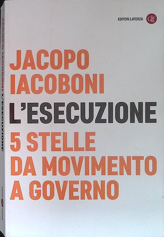 Folignolibri
