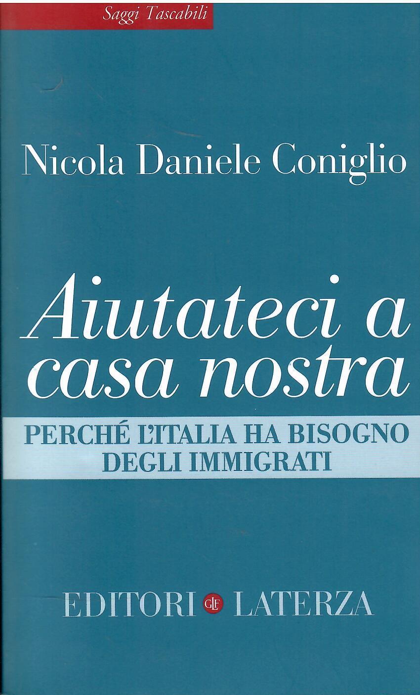 Libroteka di Fattoretti Silvia