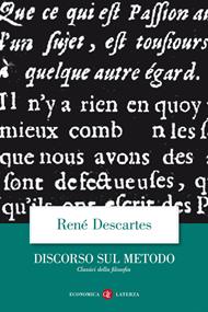 Discorso sul metodo