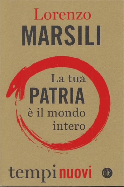 Le Case di Carta