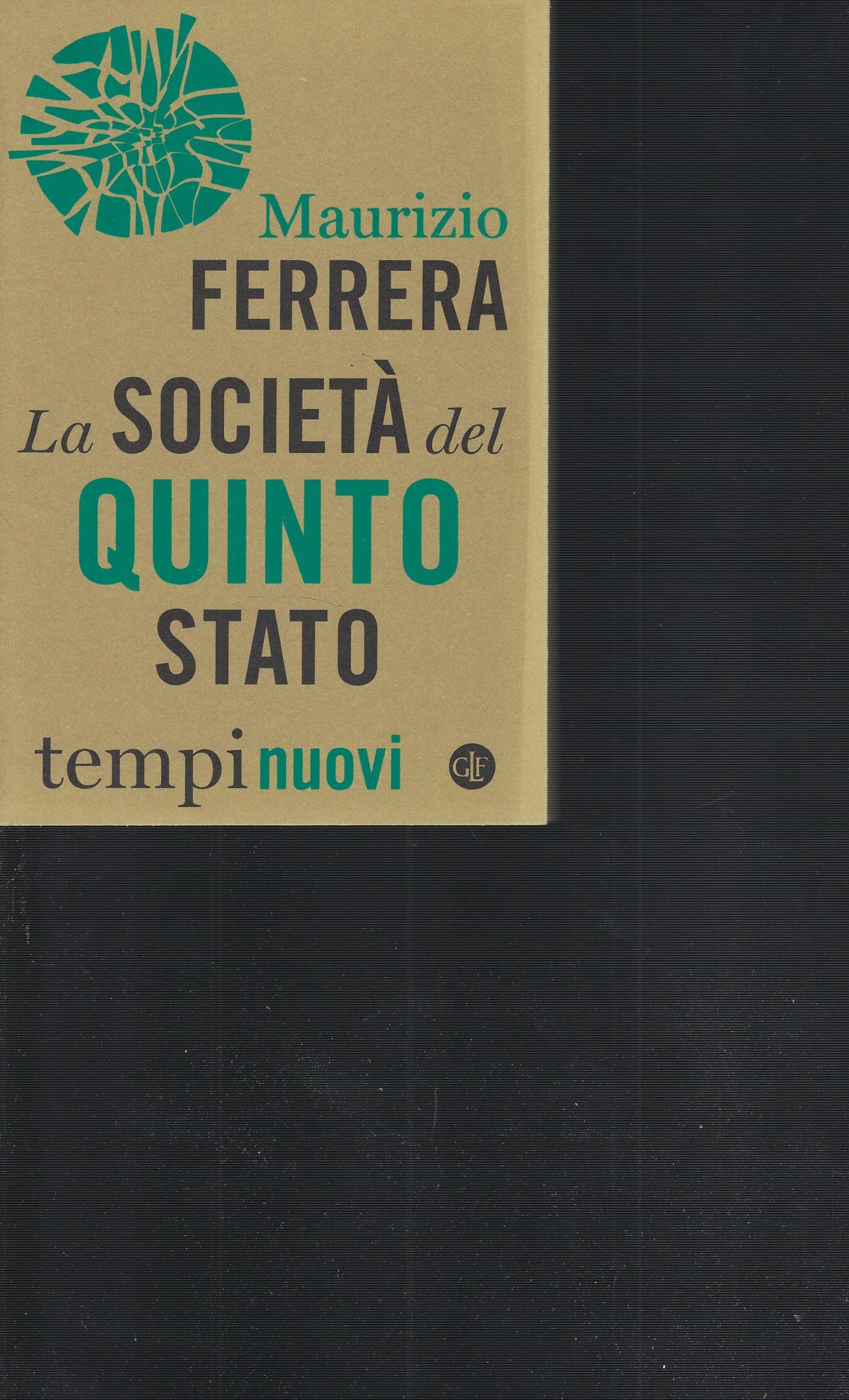 Le Case di Carta