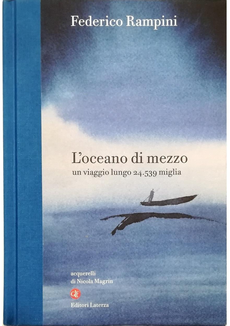 Libreria Tara