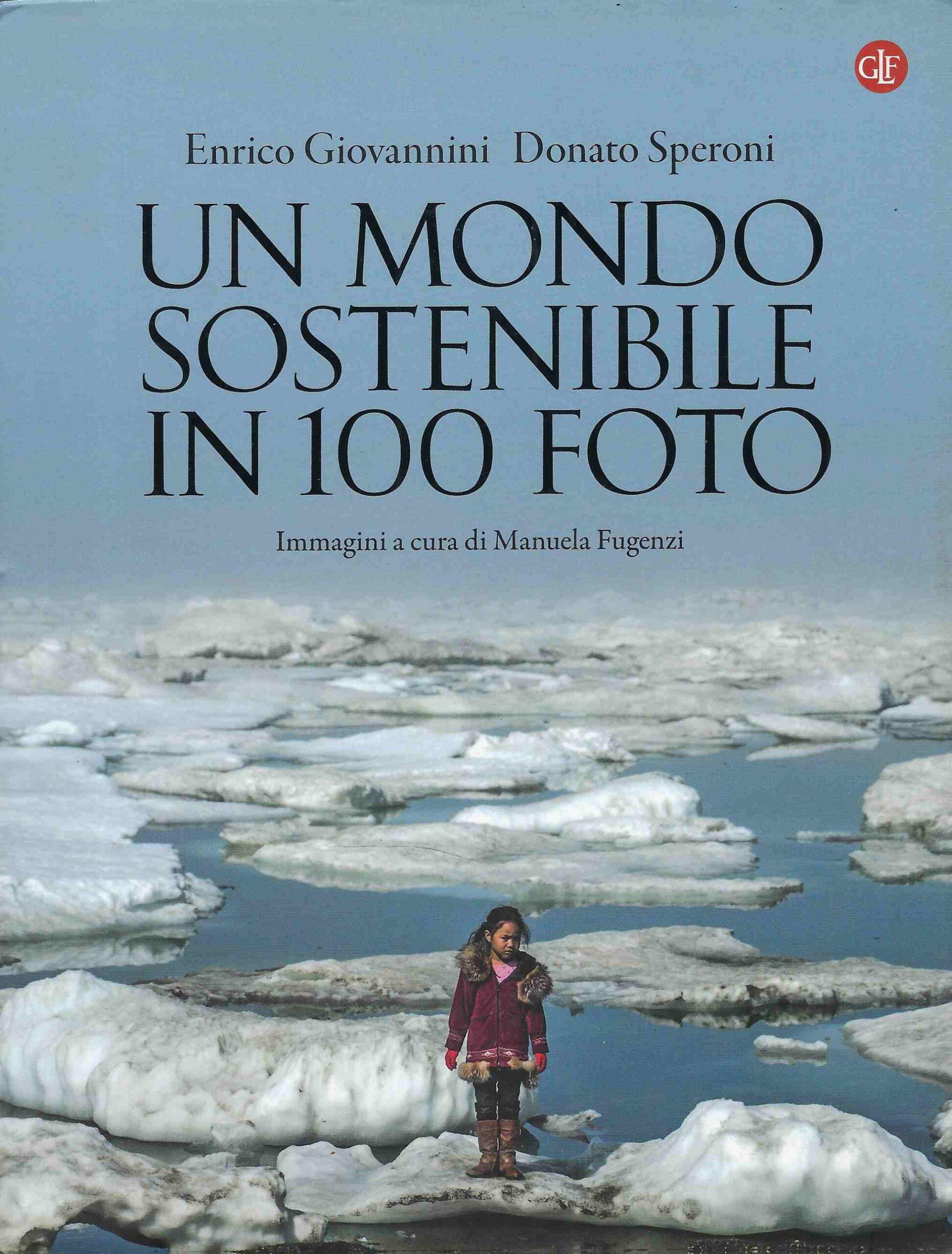 Le Case di Carta