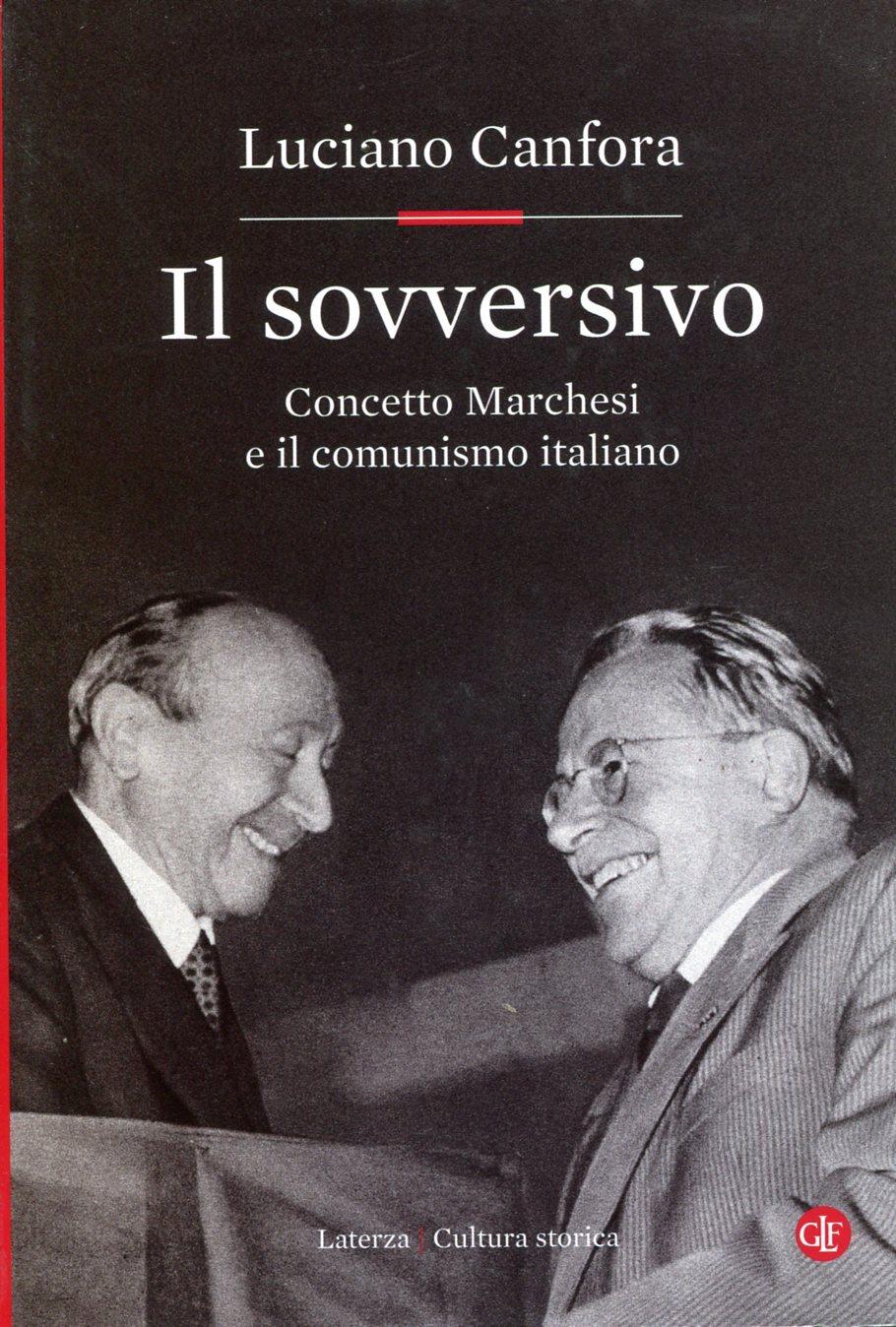 Studio Bibliografico Marini