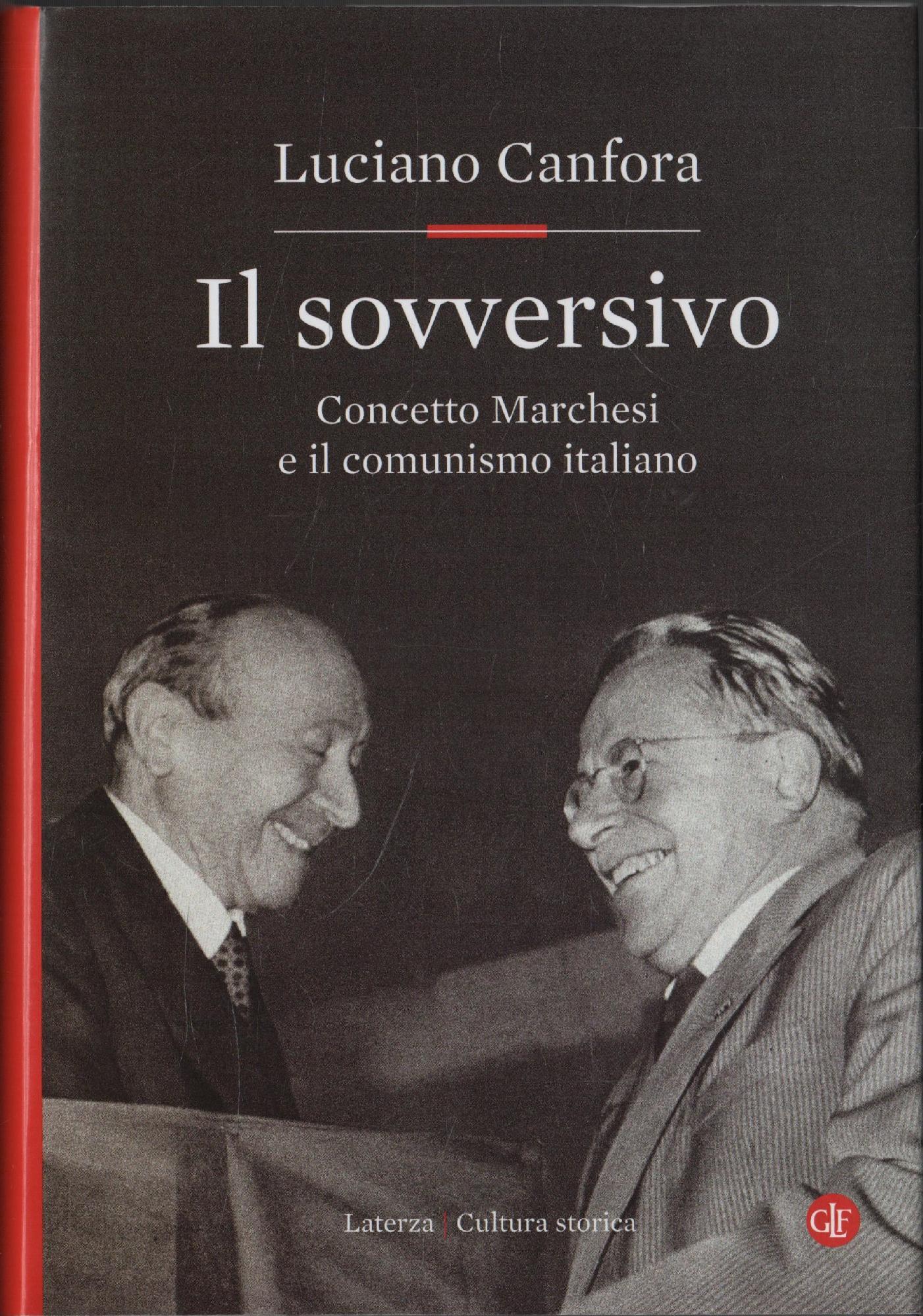 Zefiro libri
