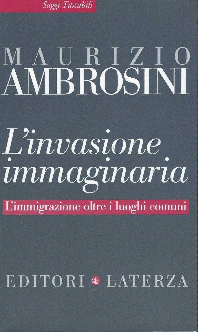 Le Case di Carta