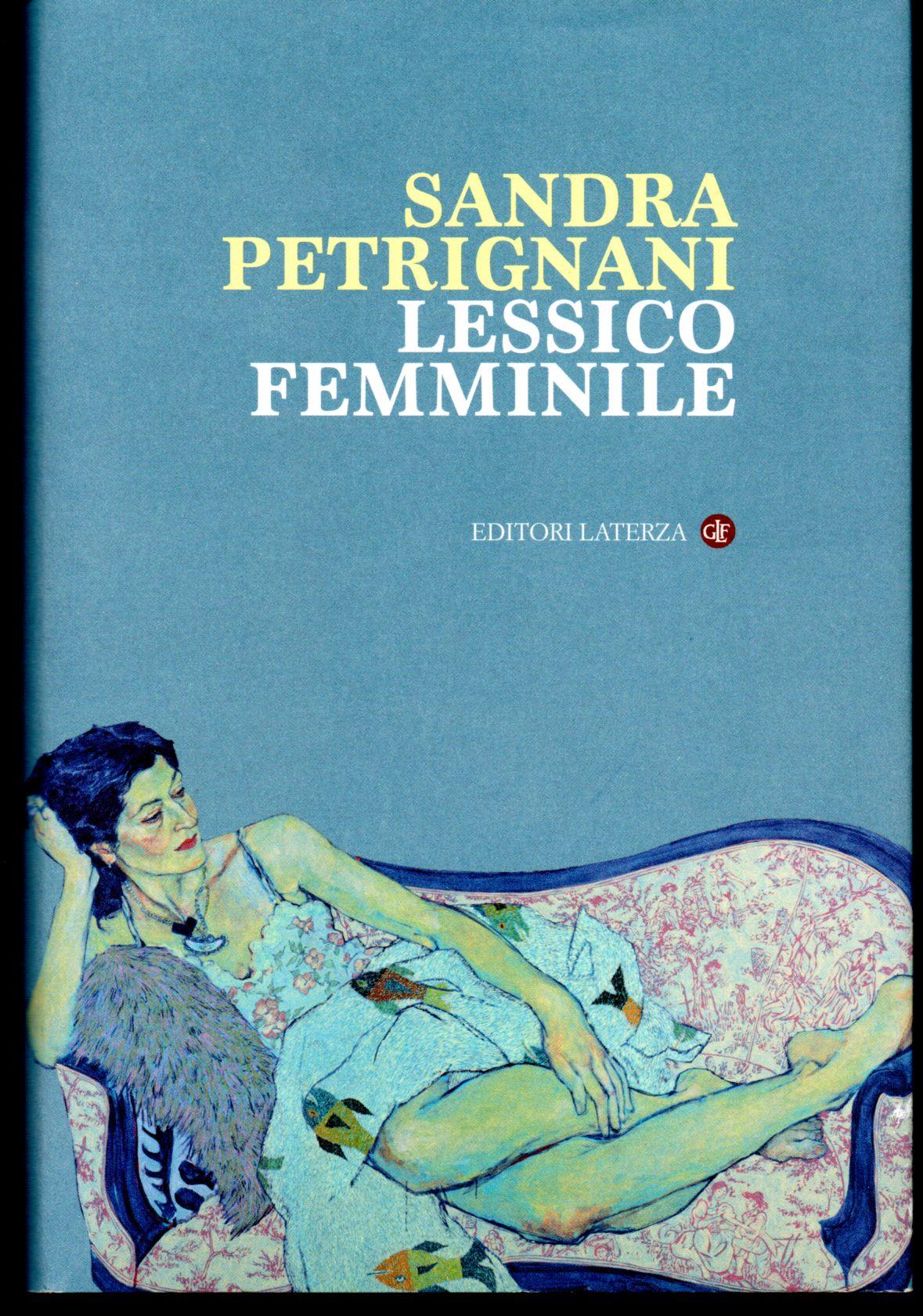 Libreria Tara