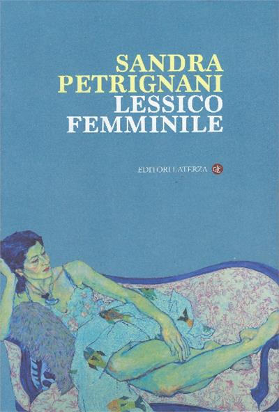 Le Case di Carta