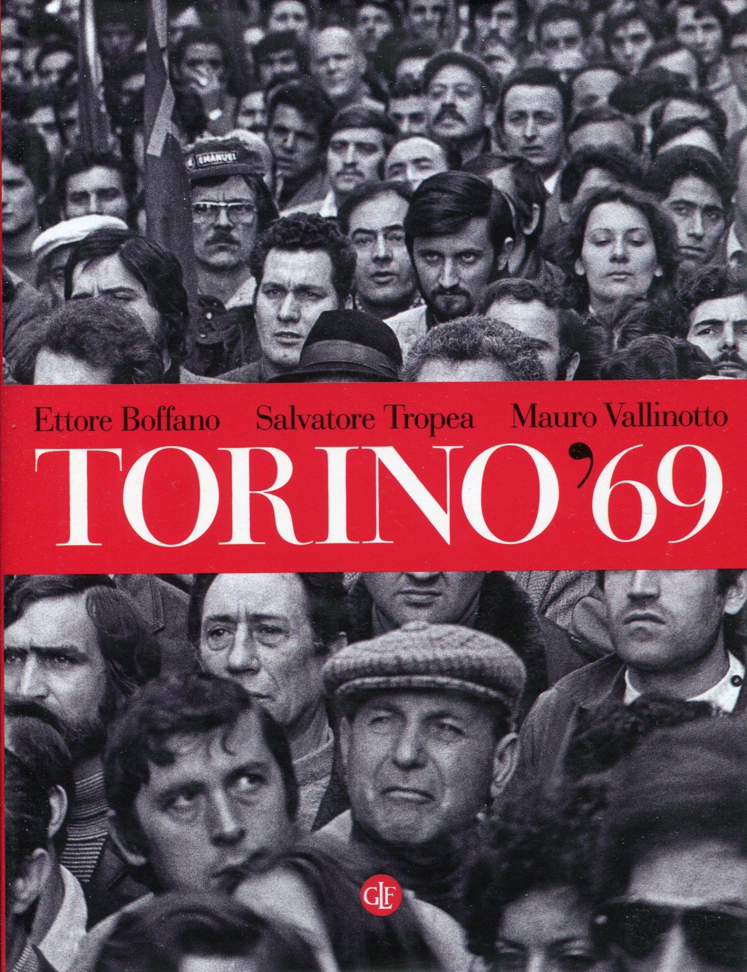 Studio Bibliografico Marini