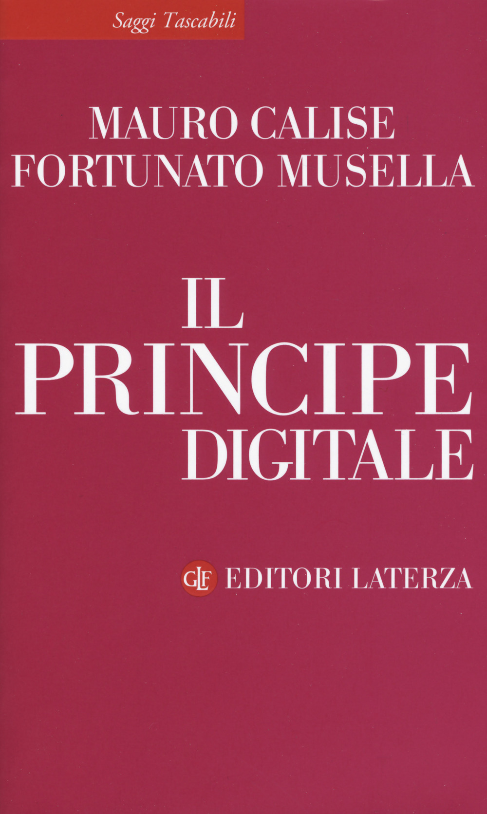 Libreria Internazionale Romagnosi snc