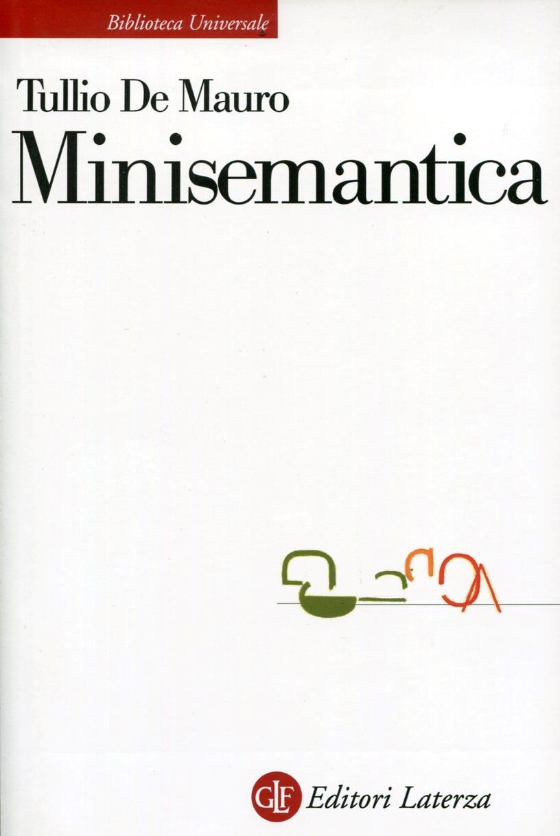 Studio Bibliografico Marini