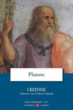 Critone