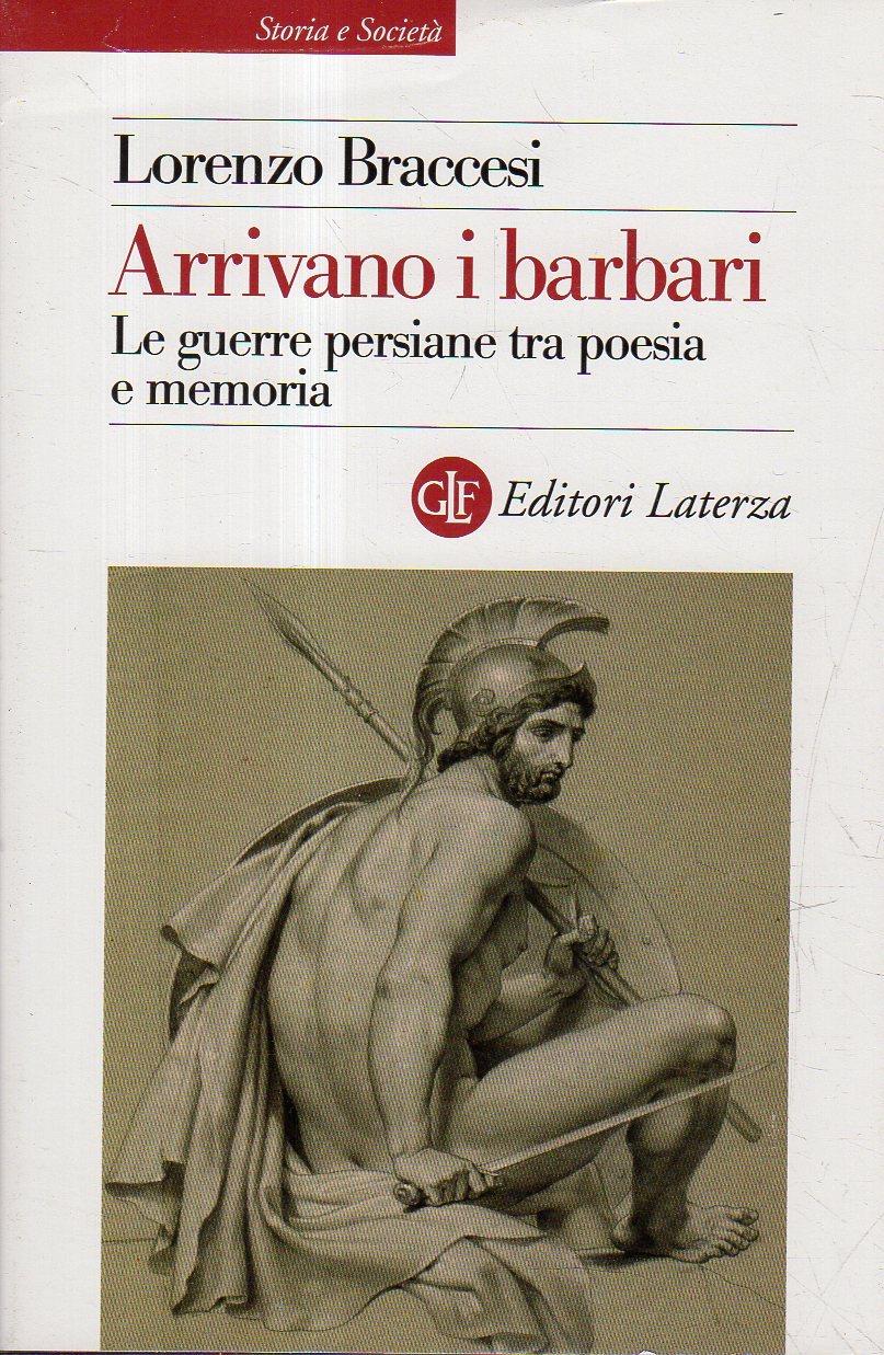 Zefiro libri