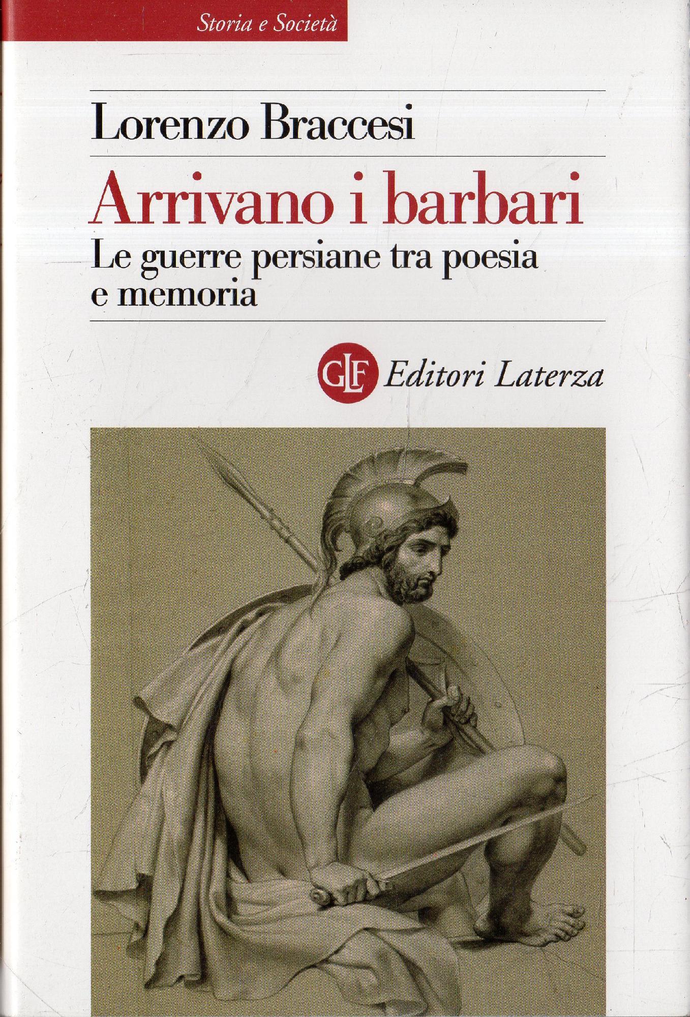 Zefiro libri