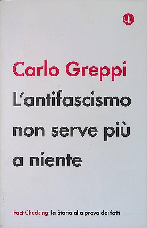 Folignolibri