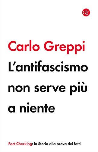 Librisaggi