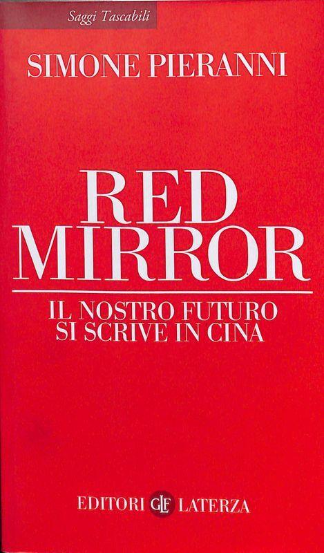 Folignolibri