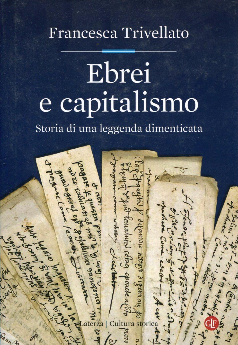 Studio Bibliografico Marini