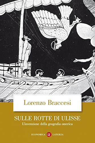 Zuckerman Libri