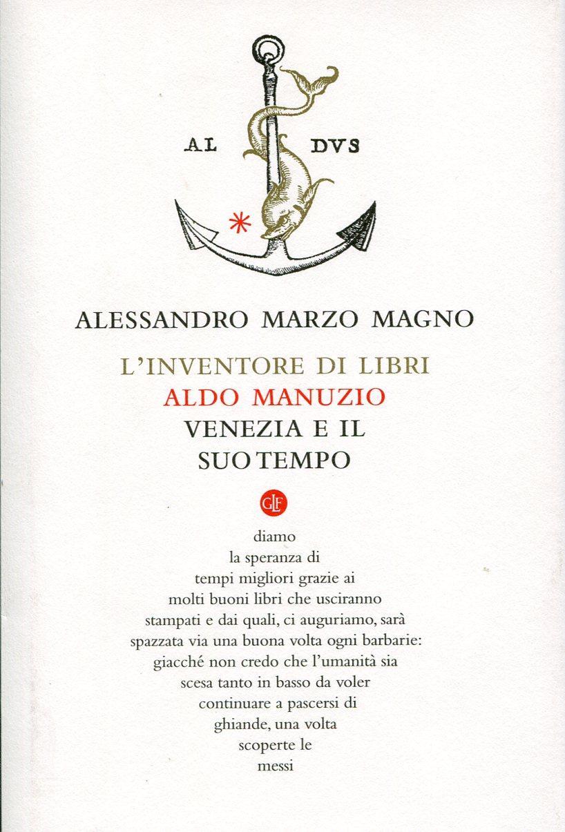 Studio Bibliografico Marini