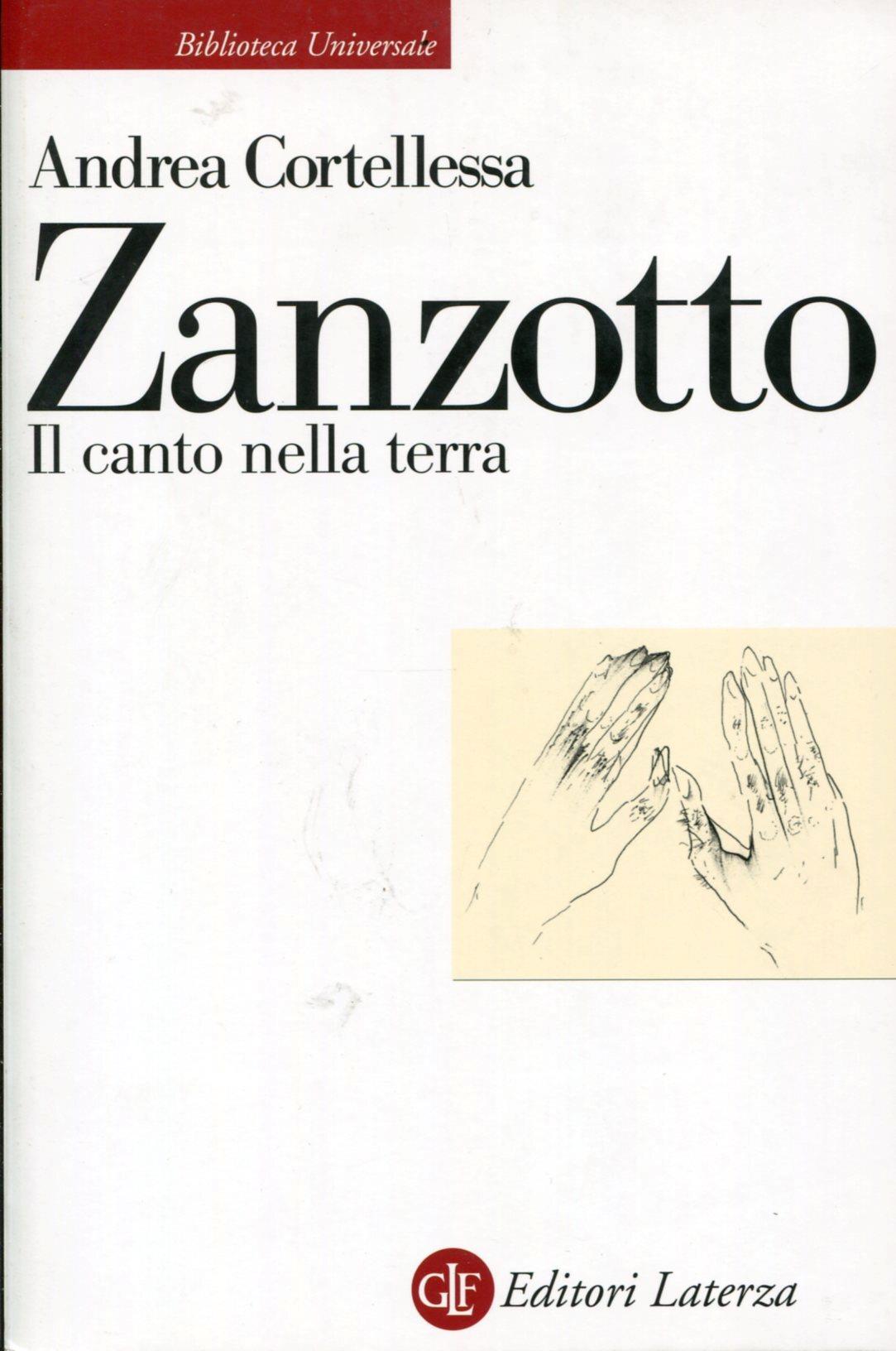 Studio Bibliografico Marini